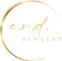 erdmetaljewelry.com Logo